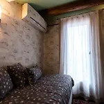Ca' Del Mariner With Terrace Apartment Venice