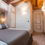 Ca' Del Mariner With Terrace